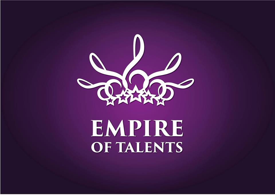 Empire events