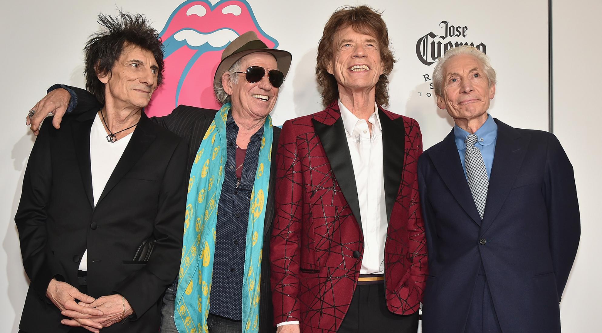 Rolling stones. Группа the Rolling Stones. Группа the Rolling Stones 2018. Чарли Уоттс и Мик Джаггер. Участники Роллинг стоунз.