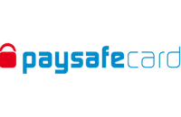 Paysafecard Payments Logo