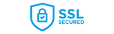 ssl