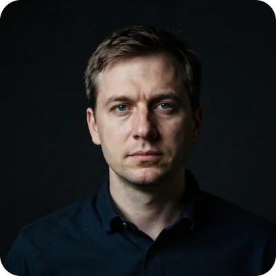Tomasz Kaczmarek